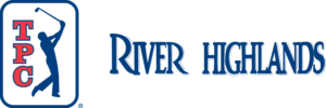 TPC River Highlands Logo 300x100