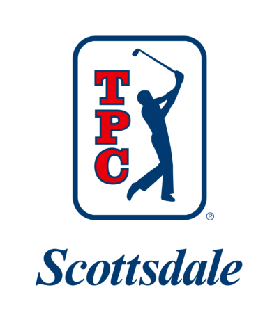 TPC Scottsdale V RGB pos 400x463