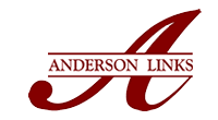 anderson logo clear