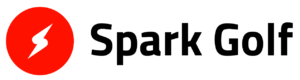 Spark Logo  300x80