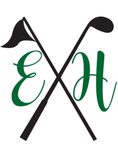 EH Logo Revised 233x300