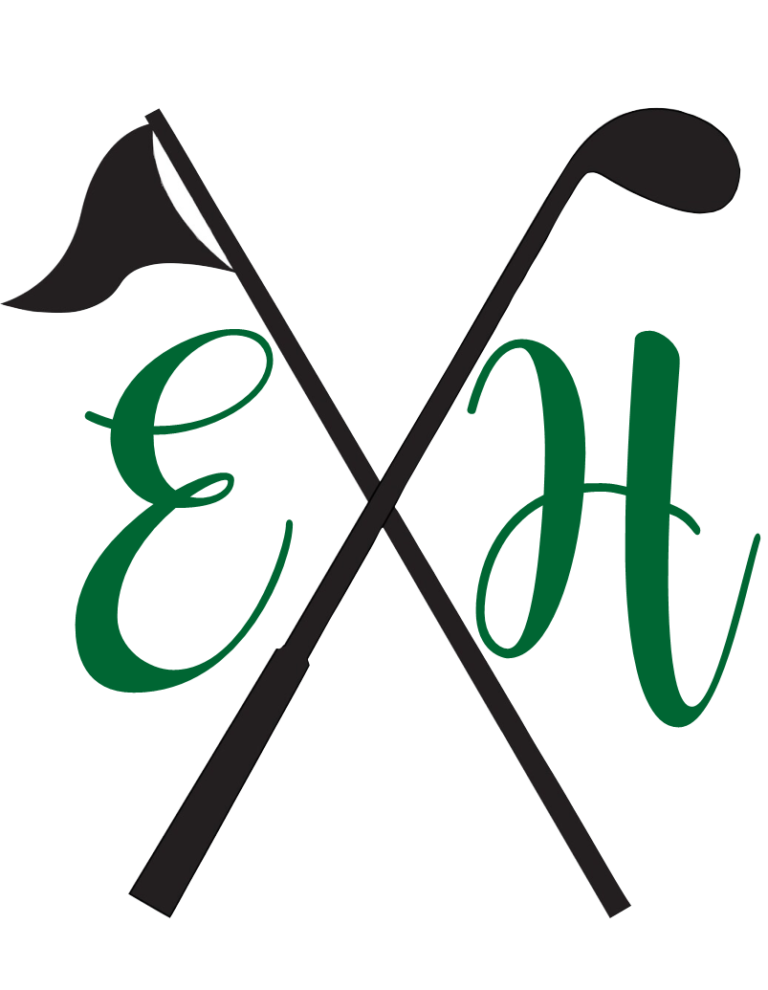 EH Logo Revised 768x990