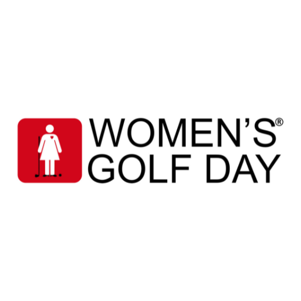 Women's Golf Day is Next Week: Are You Ready? - Lightspeed