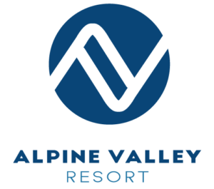AlpineValley 1 300x265