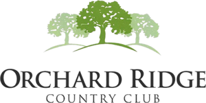 Orchard Ridge CC logo original trans web 300x150