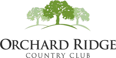 Orchard Ridge CC logo original trans web 400x200