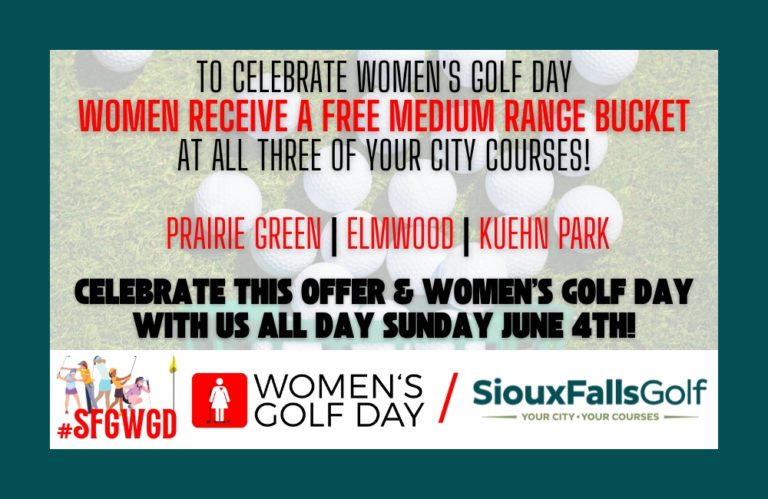 2023 Womens Golf Day Banner 1000 × 650 px 768x499