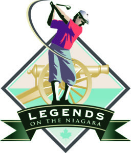 Legends Logo 256x300
