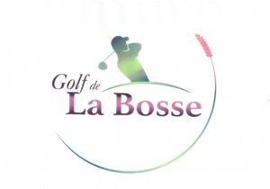 Logo golf 1 300x210