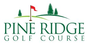 Pine Ridge Logo.pw  300x153