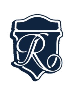 RR crest logo 2 232x300