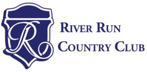 RiverRun Logo for TEES 300x148