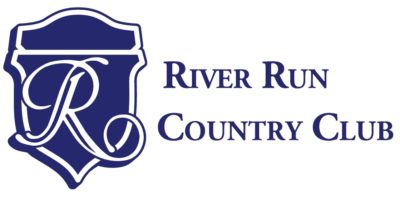 RiverRun Logo for TEES 400x197