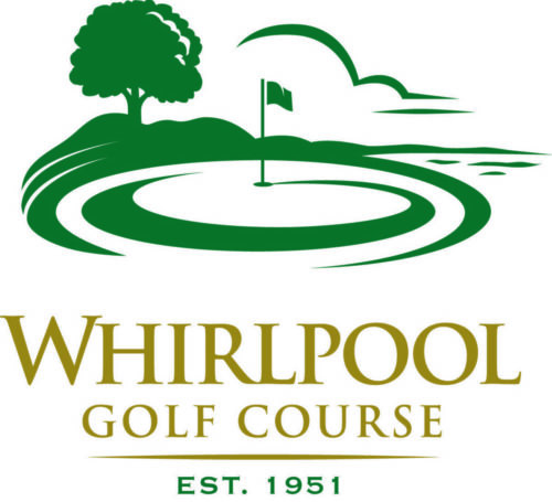 Whirlpool Golf Course - Womens Golf Day