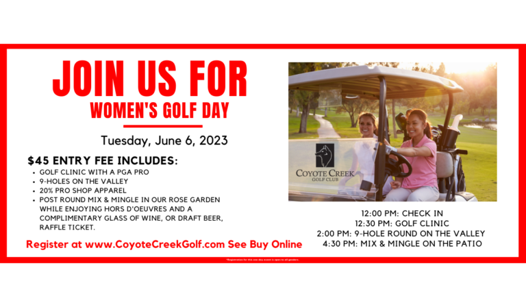 CCGC Womens Golf Day 2023 Header 1 768x448