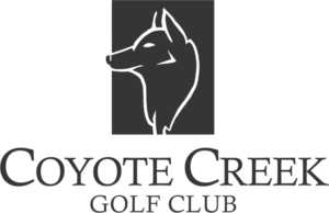 Coyote Creek Golf Club Solid 300x194