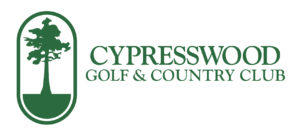 Cypresswood logo v4 300x132