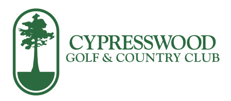 Cypresswood logo v4 768x338
