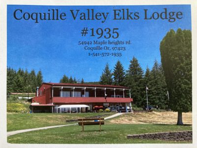 Elks Lodge 1 400x300