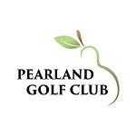 PEARLAND GOLF CLUB 29112019 cv