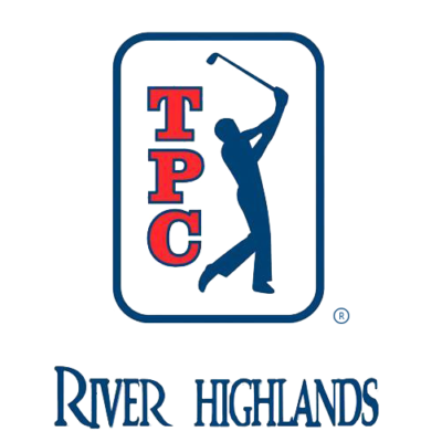 TPC RH Logo 400x400
