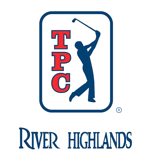 TPC RH Logo