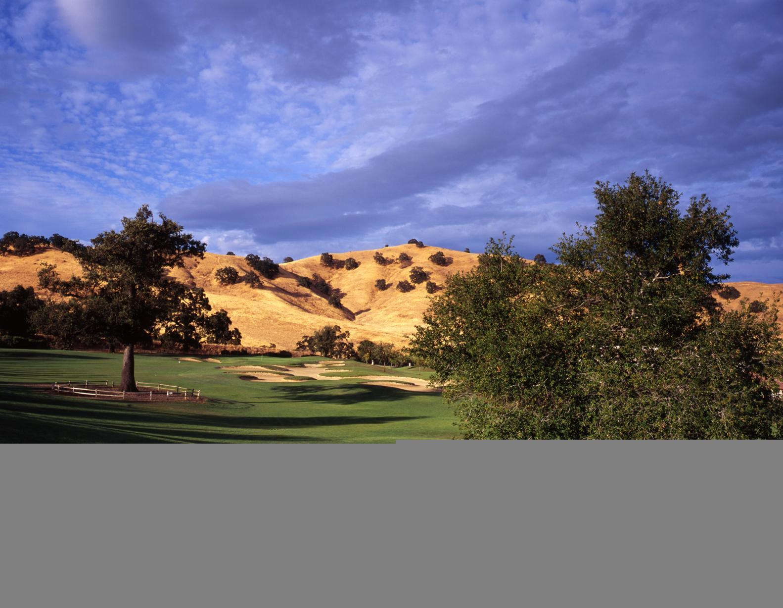 Paradise Valley Golf Course Women's Golf Day