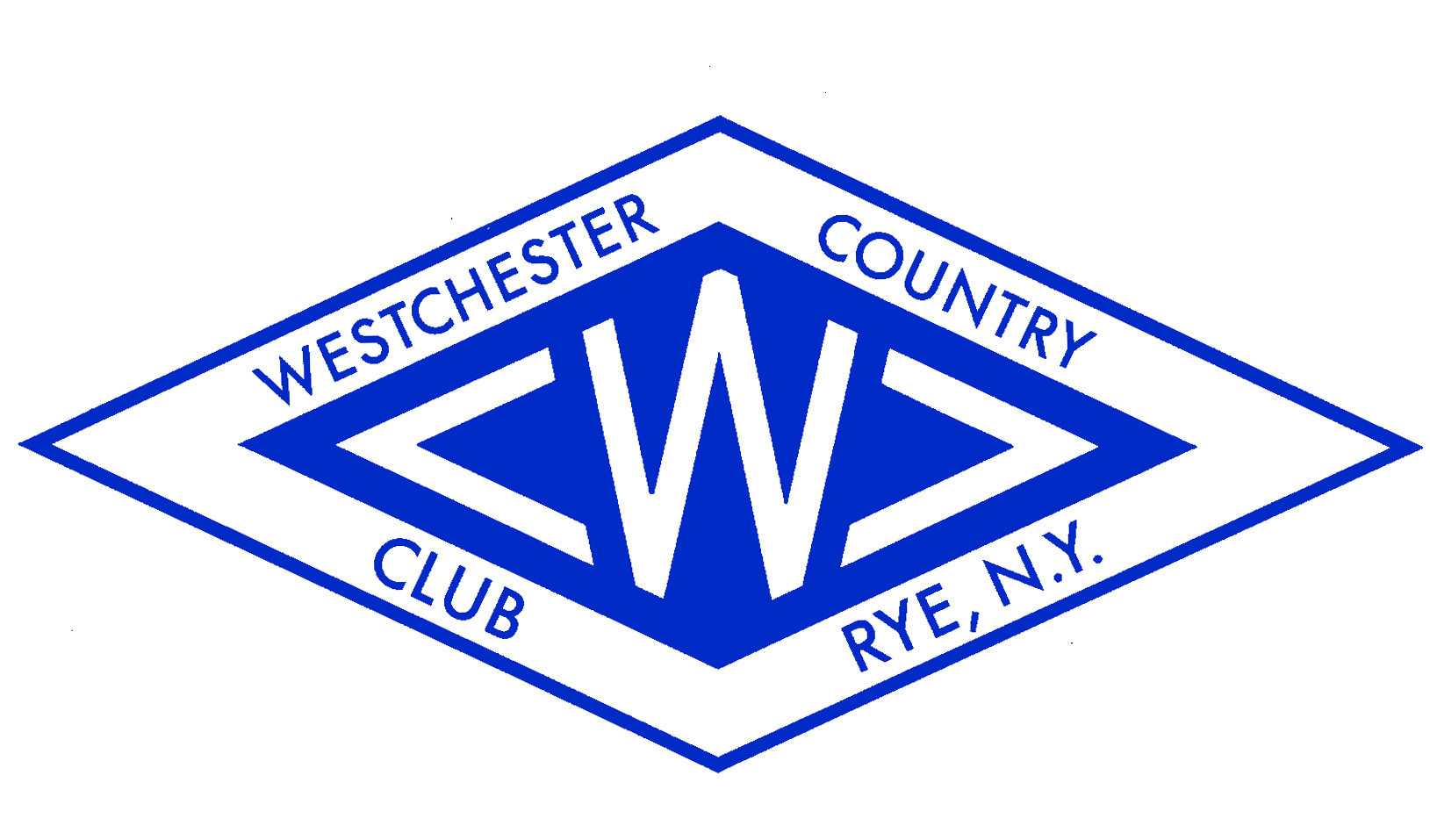 Westchester Country Club Women's Golf Day